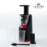 라헨느, 신제품 ‘더 퀸 주서원액기’ 출시