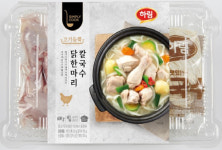 GS리테일, GS THE FRESH 한국육계협회와 함께 계육 농가돕기에 나선다!