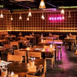 프랜차이즈 술집 도쿄시장, 창업자 모집