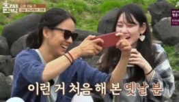 모델 정담이에게 무슨일이? 묻지마 폭행 당해...뇌진탕 판정 사건 살펴보니