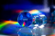 카오리온유브이오드리팩트에스피에프36