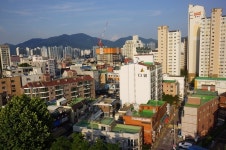 하남시, 2021년 공동주택 지원사업 실시