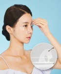 메르셀 샤르르 마스크 팩, 14일 홈앤쇼핑 판매 방송 진행