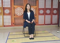 한국전통문화콘텐츠정책연구원, 전미선 책임연구원 위촉