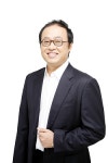 [교육] 여름방학 임용시험대비 중세국어문법 정복법?