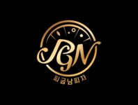피자 프랜차이즈 피굽남피자, 50호점 돌파