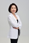 자연미인에스테틱 서정아 원장, 2B알라딘필링으로 건강한 피부 케어