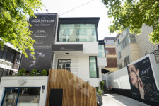 쌩크드보떼, 창립 15주년 기념 경기 출장 메이크업 출장비 무료 서비스 진행