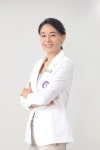 페이스 관리와 바디 테라피, 맥슈어(MacSure) 수준을 높인 에스테틱 김정순 원장
