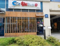 참치라이더, 소자본 창업 가능한 시스템 구성
