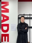 [인터뷰] ㈜메이드코퍼레이션, 언택트 시대를 겨냥한 브랜딩 및 마케팅을 선보인다