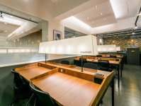 하우스터디 스터디 카페, 예비 창업자를 위한 창업 시스템 구성