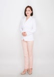 골드뷰티앤스파 최지숙 원장, 맥슈어(MacSure)로 노화 피부, 약한 피부를 관리하는 비결