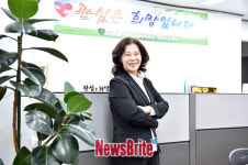 [인터뷰] (사)한국장애인부모회 하남시지부 김말선 회장, “하남시, 발달장애 평생교육센터 건립 추진해야”