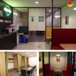 ㈜바이올푸드글로벌, 다양한 임직원 사내 복지 기업문화 눈길