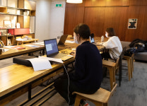 한국디자인진흥원, ‘디자인정책 연구 공모 수상자 초청’온라인 포럼 지난 3일 개최