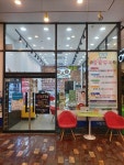 아이패밀리 신봉점, 안경테, 안경렌즈 전품목 50% 할인 이벤트 실시