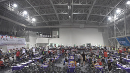 대한체스연맹, ‘2020 온라인 세계 청소년 마인드스포츠 대회’ 23일 온라인 개막