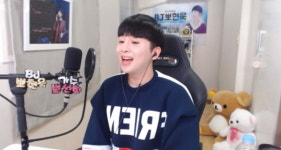 콘텐츠 및 오디션 플랫폼 엔픽플, 크리에이터의 새로운 무대가 되다