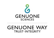 제뉴원사이언스, 신뢰와 진정성 의지 담은 제뉴원 웨이 선포