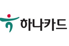 하나카드, 1000억 규모 ESG 채권 발행