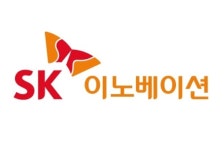 SK이노베이션, 탈탄소 그린밸런스 위해 북미 광구 매각