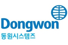 동원시스템즈, 캔 제조업체 인수... 첨단 소재기업으로 도약