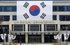 전북도, 또래상담 지도교사 양성교육 실시
