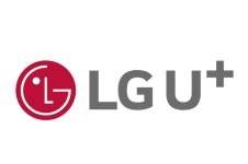 LG유플러스, 자사주 1천억원 취득 결정 주주가치 제고
