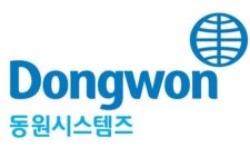 동원시스템즈, 자회사 테크팩솔루션 흡수합병