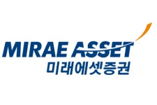 미래에셋증권, 기업 주식 매입 성과보수 업무 지원 서비스 제공