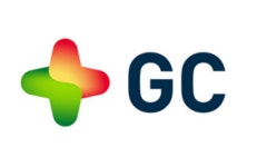 GC녹십자, 국내 제약사 최초 생물안전 3등급 연구시설 구축