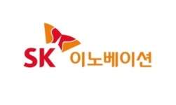 SK이노베이션, 2021년 2분기 실적 발표