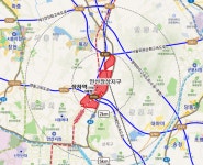 LH, 3기 신도시 안산장상에 신안산선 장하역 신설