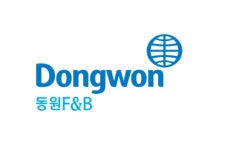 동원F&B, 5년만에 참치캔 가격 평균 6.4% 인상