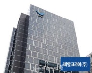 뭐가 진실인지...던킨 비위생 제보자 검찰 송치, 왜?