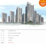 [분양] 오산세교2 우미린, 화성 동탄2 호반써밋동탄 등 1만 8593가구