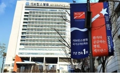 연세신촌세브란스·가톨릭서울성모·고대병원 등 17개 대형병원, 환자 20만명 개인정보·처방기록 32만건 유출 경악