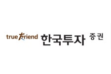 [인사] 한국투자증권