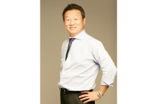대부연기업합자 | OK금융그룹, '알토란 같은 대부업' 포기 가능해?