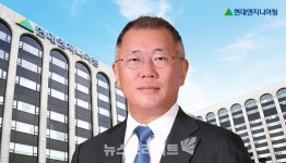 정의선 현대차그룹 승계 자금 물대기 마침표 현대엔지니어링 상장 어떻게?