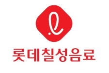 롯데칠성음료 송파구 본사, 코로나 32명 확진자 발생 어쩌다?