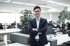 대웅제약에 무슨일...검찰, 본사 등 압수수색