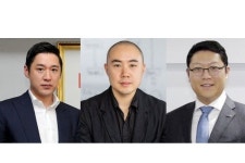 한독·보령제약·대원제약·삼일제약·동화약품 오너 3세 경영권 승계 주목