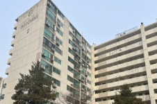 신길우성2차·우창아파트 재건축, 관심 시공사 어디?