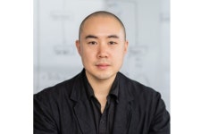 보령제약→주식회사 보령 사명변경…김정균 대표이사 선임