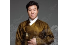 평안남도 서도소리 박정욱 명창, 인간문화재 등재 