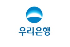 우리은행, 주택도시기금 수탁은행 평가 A+ 등급 획득