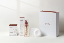 동아제약, 여성 Y존 케어 전문브랜드 지노렉스(Gynolax) 론칭