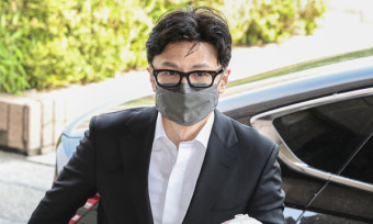 '여의도 저승사자', '루나 · 테라, 라임-옵티머스'재수사?...대기업 '횡령'사건도
